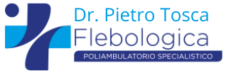 Neurologo Pavia – Dott. Pietro Tosca